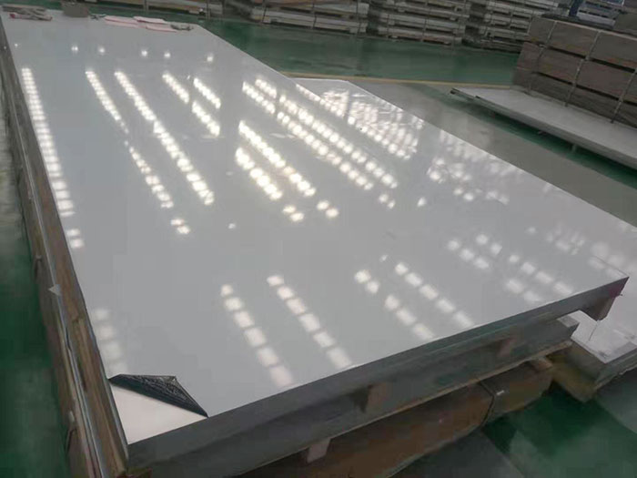 鋁板生產廠家