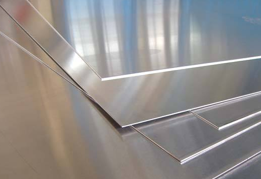 鋁板涂裝的好壞和什么因素有關？